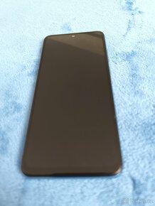 Xiaomi Redmi Note 10S 8/128GB - 2