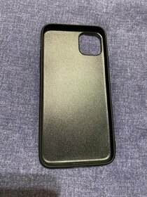 iPhone 11 pro max kryt - 2