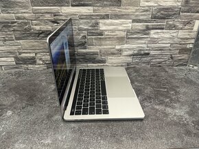 MacBook Pro 13 2019 i5 / 8GB / 128GB - 2