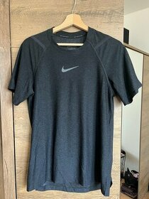 Tričko Nike Pro  DRI-FIT, - 2