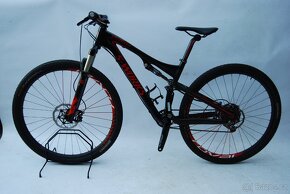 Specialized Epic S-works 29 - 2