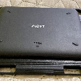 MOFT Snap Float Stand + pouzdro Snap Case For iPad mini 6 - 2