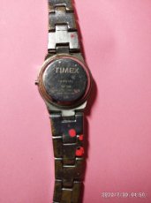 Timex Náramkové hodinky - 2