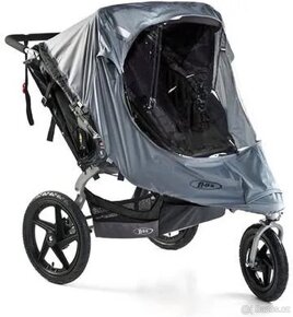 Britax Bob - 2