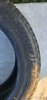 Good Year 235/50 R19 103V 4x4 - 2