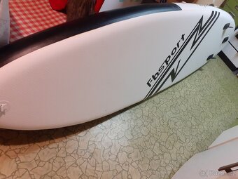 Paddleboard ev.c:600000003708405 - 2