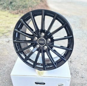 Alu kola 5x112 r17 \\,, 17 5x112 - 2