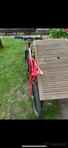 Specialized Stumpjumper - 2