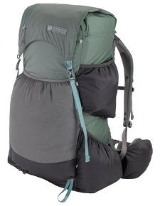 Batoh Gossamer Gear Mariposa 60 - 2