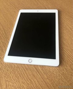 Ipad 5GN 32GB - 2