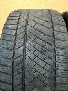 Zimní pneu Continental 285/35R20 - 2