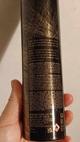 Oribe Dry Texturizing Spray 300 ml - 2