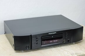 Marantz CD-5005 - 2