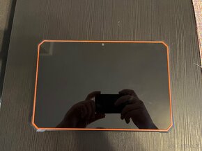 Tablet Oscal Spider 8 8GB/128GB - 2