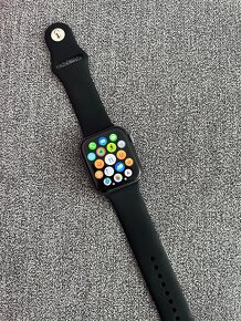 Apple watch series 5 44mm - 2