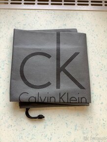 Calvin Klein pytlík na kabelku, Dust bag, Replay - 2