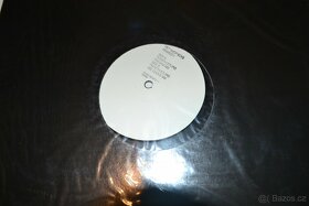 Pet Shop Boys - I'm With Stupid (Remix 1) 12" maxi promo - 2