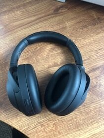 Sony WH-1000XM4 - 2