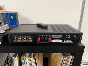 NAD C316 BEE - 2