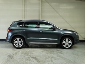 škoda octavia superb kodiaq,karoq 18 kola 5x112 nové - 2