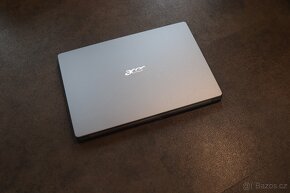 Acer Swift 14" FHD / IPS / NVME / WIN 11 - 2