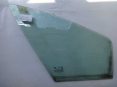 Boční sklo (skla) autoskla - 2