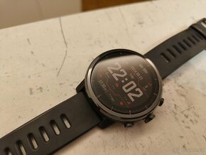 Amazfit Stratos 2 - 2