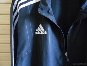 Prodám sportovní soupravu Adidas - 2