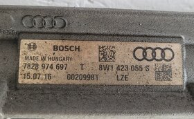 Audi A4 A5 8W  řízení 8W1423055S - 2