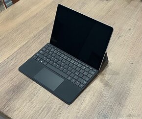 Microsoft Surface Go 3 - 2