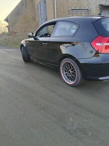 BMW - 2