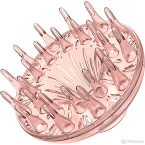 Fén Philips MoistureProtect HP8281/00 bílý - 2