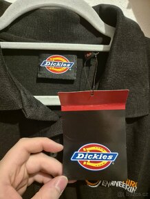 Polo tričko dickies - 2