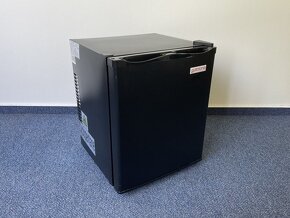 Termochladnička Guzzanti GZ-28, minibar 28l - 2