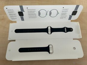 Apple Watch SE 2023 44mm - 2