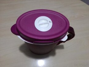 Tupperware FILTRAČNÍ KONVICE 2,1 l - 2