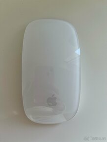 Apple Magic Mouse - 2