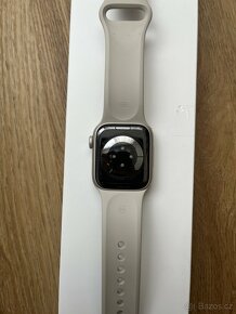 Apple Watch series 7 41mm - 2