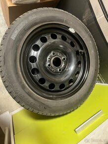 175/65R15 84T - 2