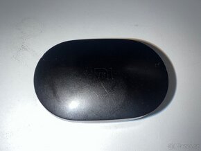 Xiaomi Mi True Wireless Earbuds Basic 2 - 2