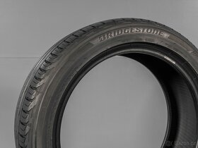 BRIDGESTONE R18 LETNÍ PNEU 215/50/18 92W, 4KS (1687B) - 2