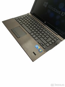 HP Pro Book 5320M ( 12 měsíců záruka ) - 2