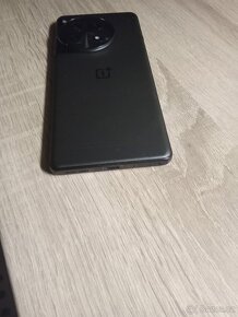 OnePlus 12R 5G 16GB/256GB šedá - 2