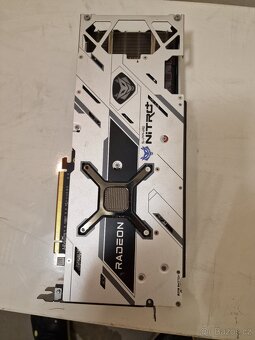 RX6800XT - 2