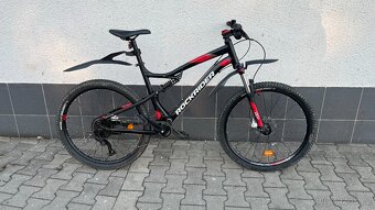 Rockrider ST530 S - 2