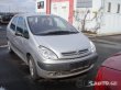 Citroen Xsara Picasso 1,6i 8V 2003 - náhradní díly - 2