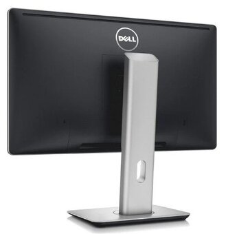 Prodám 4 ks monitorů DELL PROFESSIONAL P2414HB 24´´ - 2