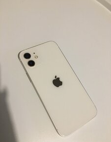 Apple iPhone 12 - 2