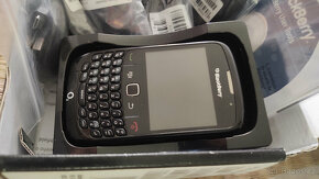 BlackBerry 8520 - 2