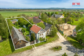 Prodej rodinného domu, 139 m², Pětikozly - 2